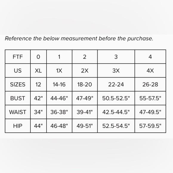 Teal Maxi Dress with Coral Floral Design - Picture 9 of 9